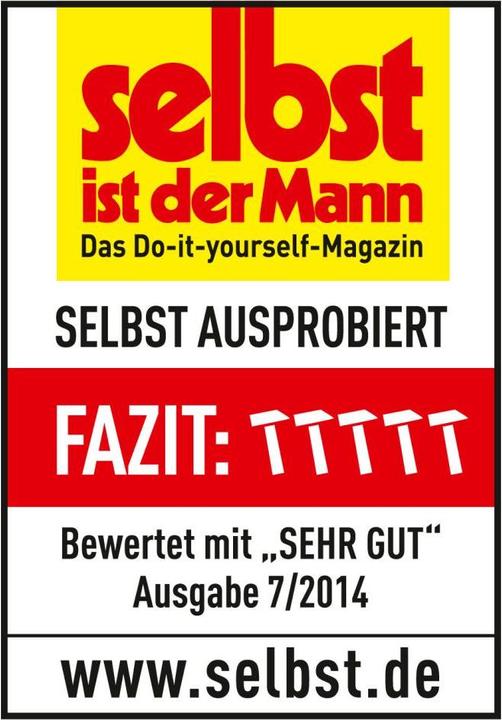 Productafbeelding Gardena Comfort Flex 18036 (30 m, 12.70 mm)
