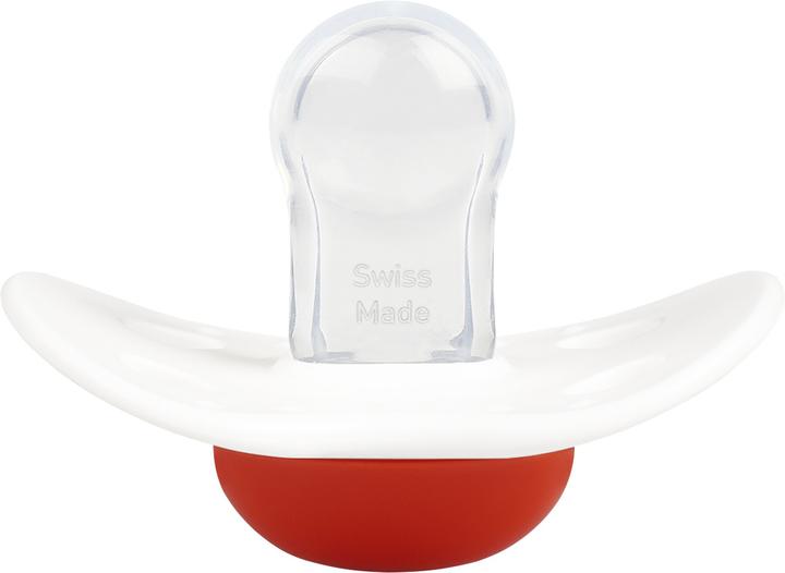 Produktbild Medela Baby Original Signature (2 x, 6 - 18 Monate)