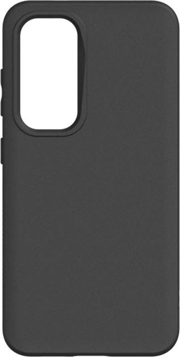 Image du produit RhinoShield SolidSuit Classic (Samsung Galaxy S24)