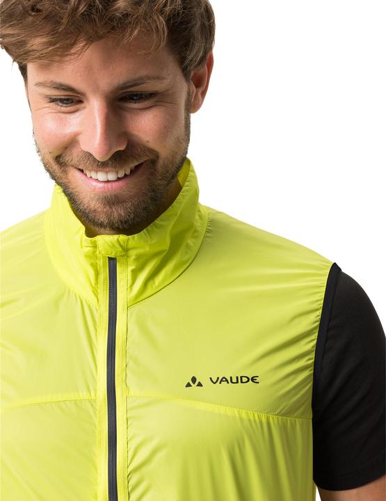 Actual product image Vaude Matera (XL)