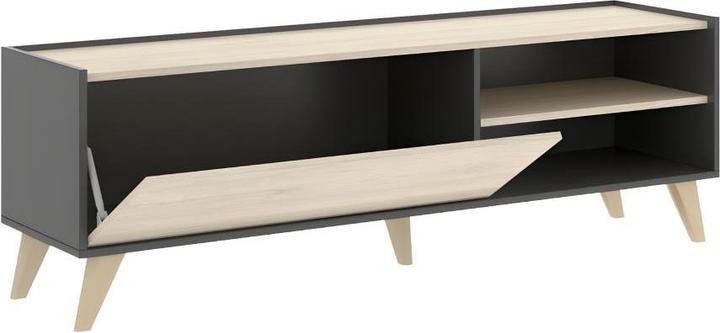 Image du produit Vente-unique Kolyma