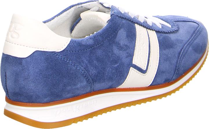 Actual product image Paul Green Sneaker (40)