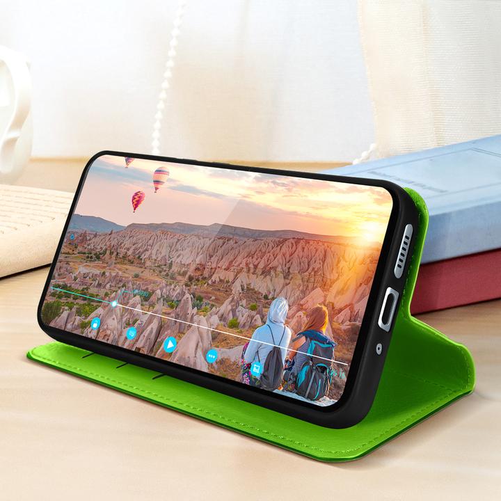 Produktbild Avizar Lenny Series (Samsung Galaxy A54 5G)
