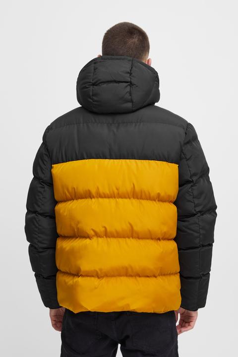 Produktbild Blend Outerwear - Jacket Otw - 20716150 (L)