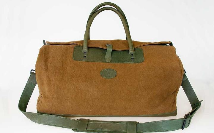 Pajass Reisetasche Mittel (45 l)