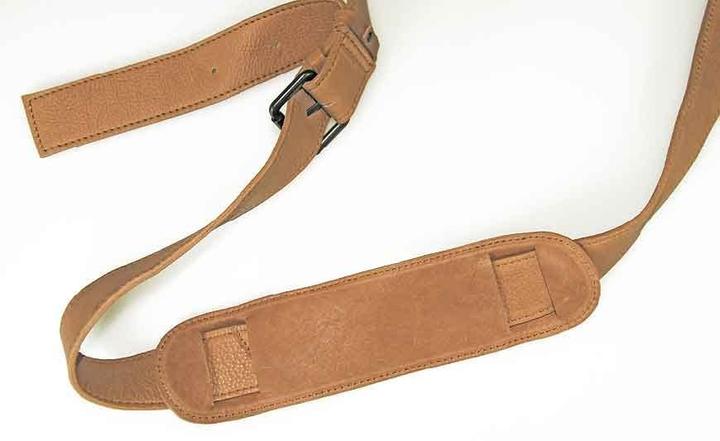 Pajass Reisetasche Mittel (45 l)