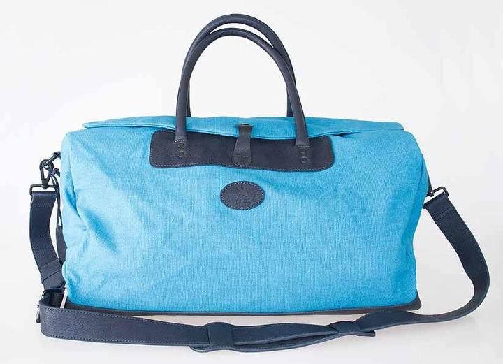 Pajass Reisetasche Mittel (45 l)