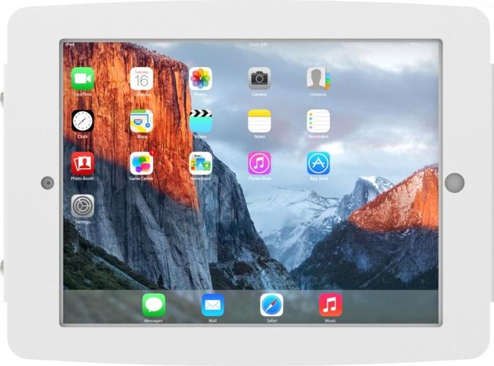 Immagine prodotto Compulocks IPAD PRO 10.5 SPAZIO SICURO