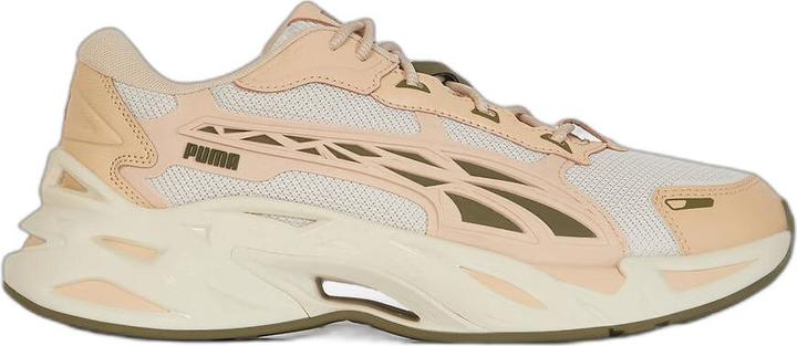 Puma Exotek 2.0 Tech