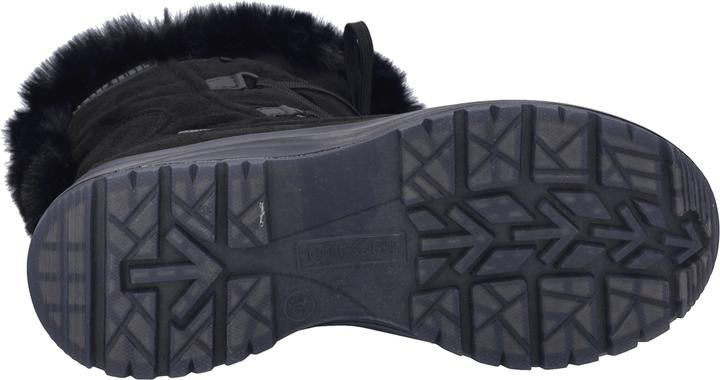 Actual product image Josef Seibel 91852-PL571 (38)