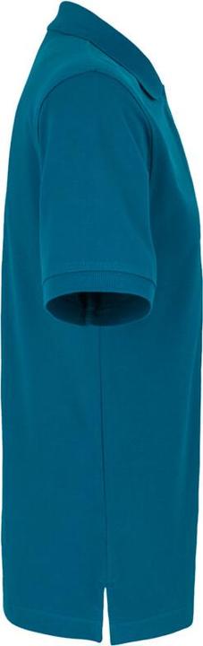 Immagine prodotto Hakro Top polo (XXL)