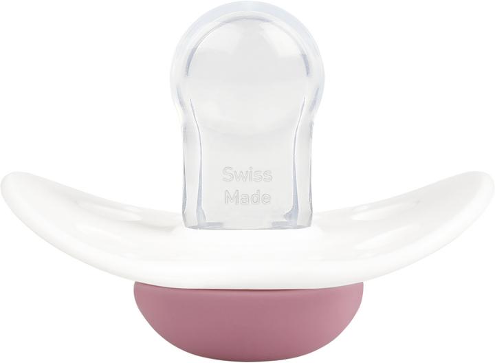 Actual product image Medela Baby Original Girl (2 x, up to 6 M.)