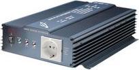 Immagine prodotto RND Inverter sinusoidale 21,4... 33V 2kW Presa di tipo F (CEE 7/3) con contatto di protezione