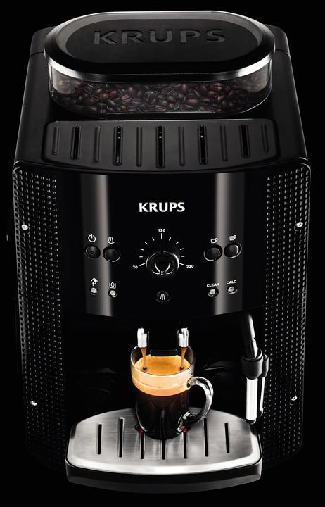 Immagine prodotto Krups Essential Espresso