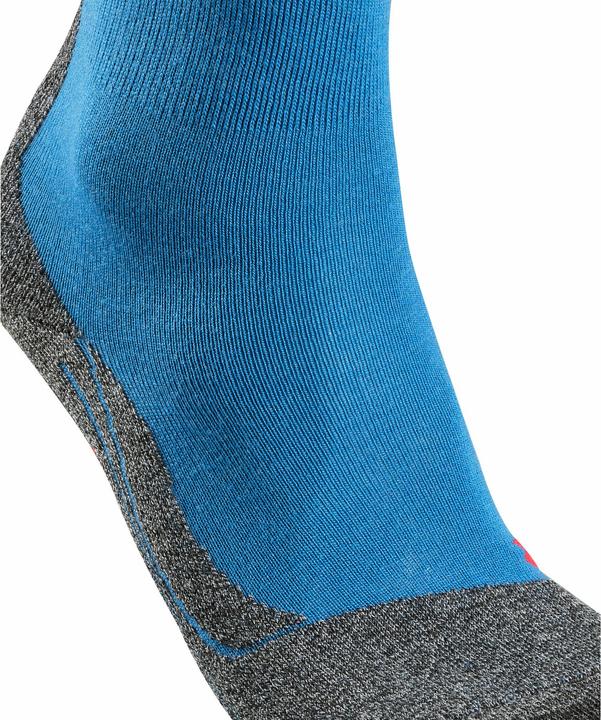 Actual product image Falke TK2 Kids (27 - 30)
