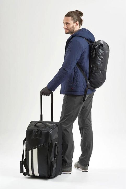 Image du produit Vaude Rotuma (90 l, L (90 - 115l))