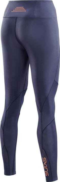 Produktbild Skins S5 Skyscraper Long Tight (M)