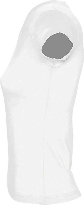 Actual product image Sols UTPC294 P (XL)