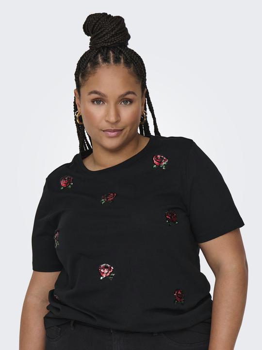 Image du produit Only CARKITA Top Top (L)