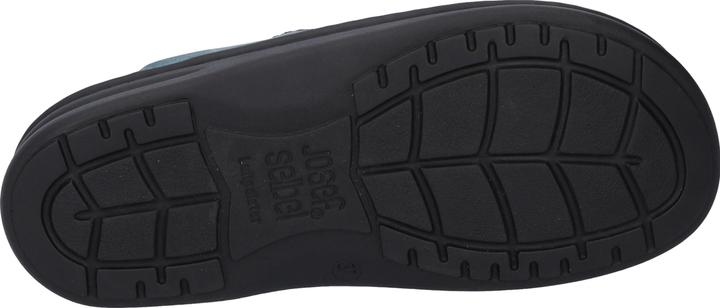 Produktbild Josef Seibel Maxime 70 - 45034 (41)