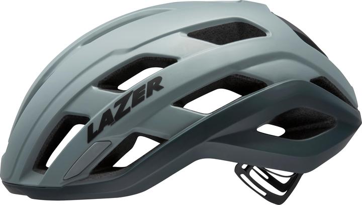 Produktbild Lazer Sport Strada Kc (55 - 59 cm)