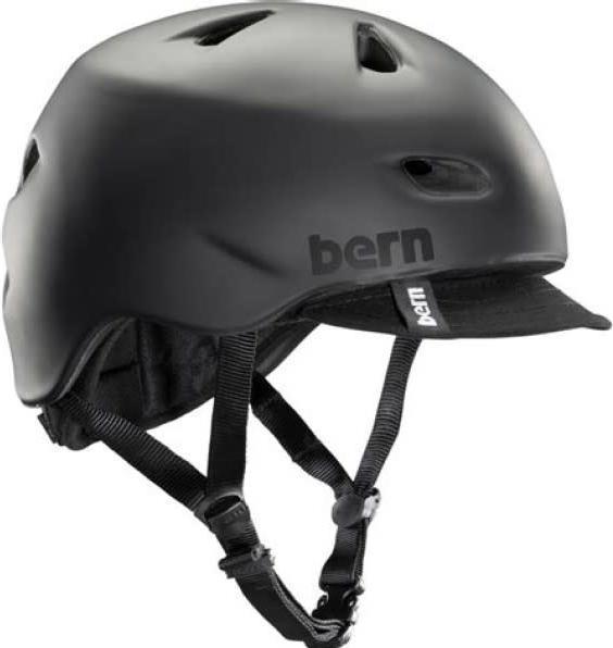Bern Brentwood 2.0 MIPS