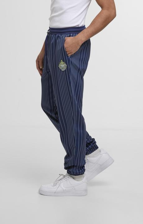 Actual product image FILA Taarstedt tracksuit bottoms - 122741 (S)