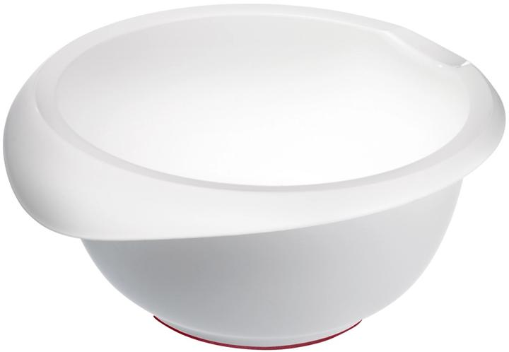 Actual product image Westmark Mixing bowl without lid (27 cm, 3.50 l, 1 x)