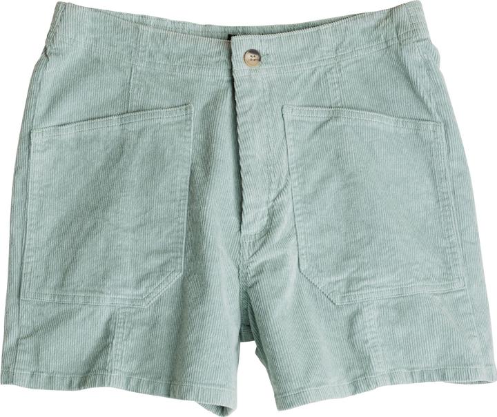 Actual product image Kavu Shore Thing (S)