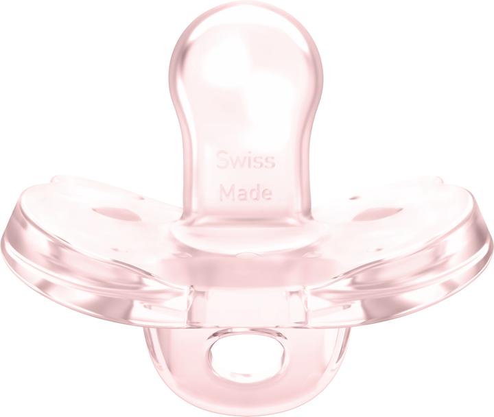 Produktbild Medela Baby Soft (2 x, 6 - 18 Monate)