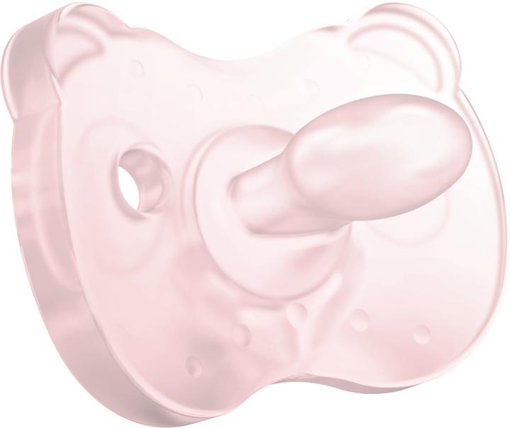 Produktbild Medela Baby Soft (2 x, 6 - 18 Monate)
