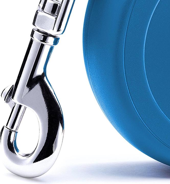 Actual product image Flexi New Classic (M, Dog, Walks)