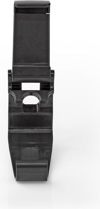 Produktbild Nedis Halter für Gaming-Handys für Xbox One Controller Universal Verstellbar Schwarz