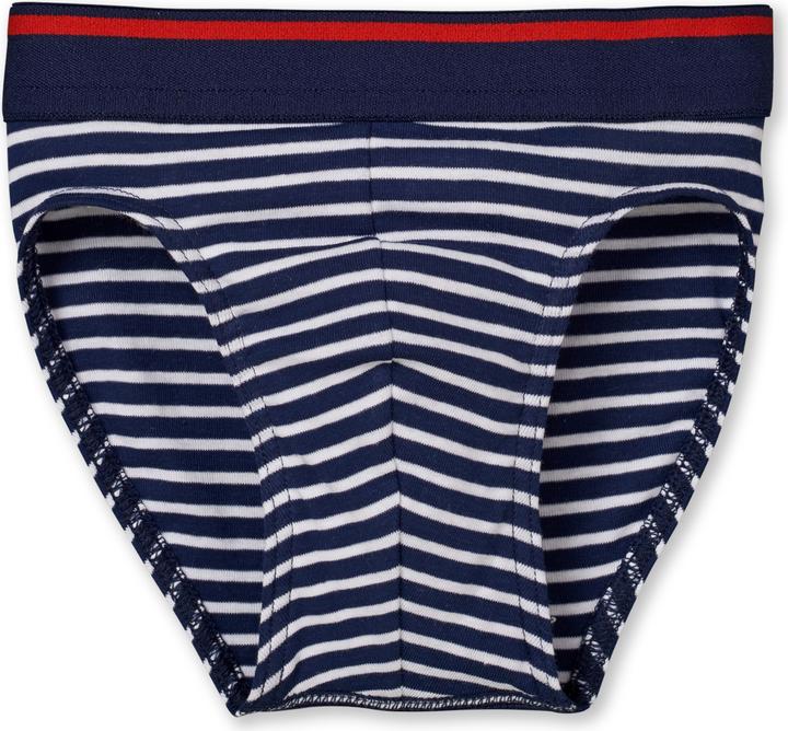 Immagine prodotto Schiesser Original Classics (140, Confezione singola)