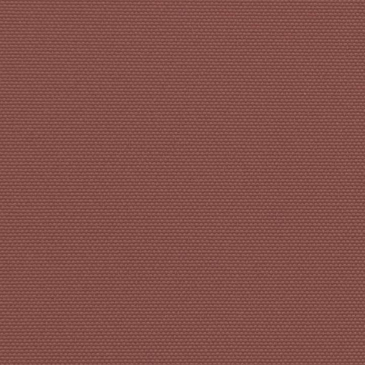 Produktbild VidaXL Seitenmarkise Ausziehbar (12 m)