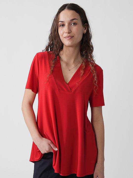 Actual product image Joseph Ribkoff 251125 (42)