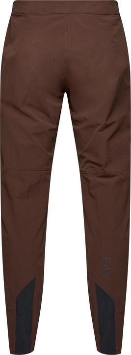 Image du produit Fox Ranger Pant (M)