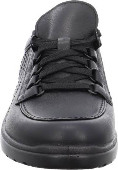 Actual product image jomos Atlanta-H (41)