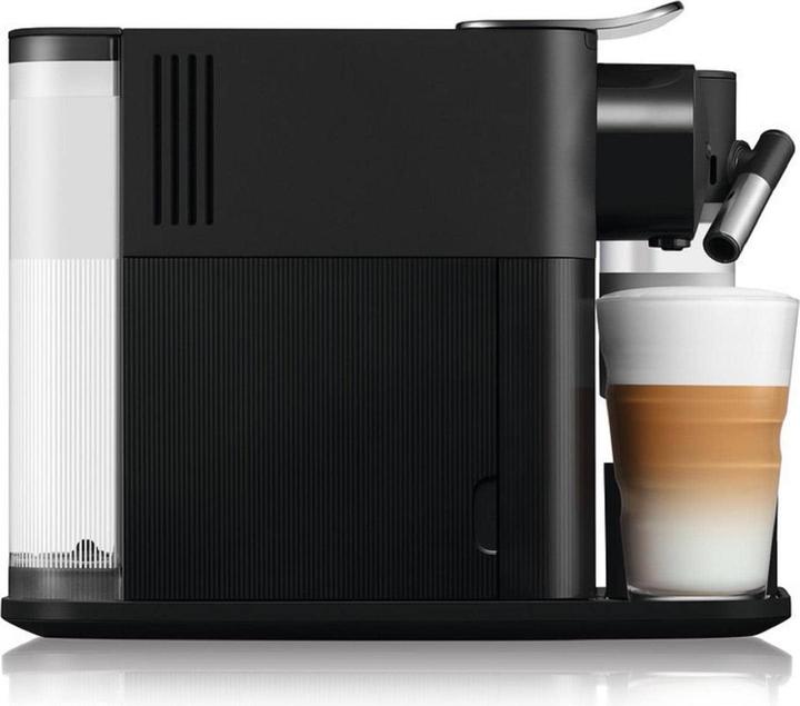 Produktbild De'Longhi Nespresso Lattissima One (NESPRESSO Original)
