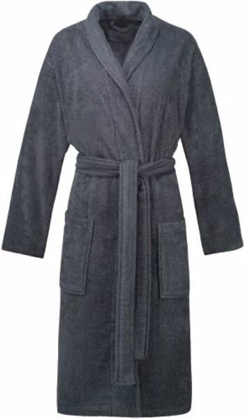 Image du produit Esprit Mono (XXL)