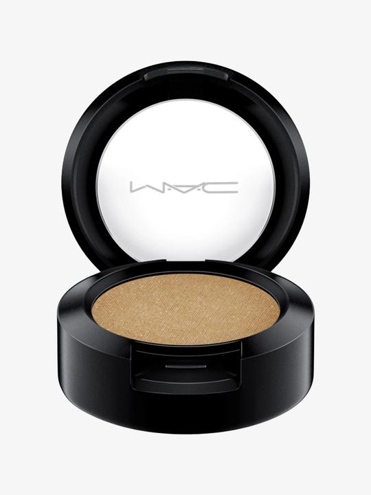 Produktbild MAC Cosmetics Eye Shadow (Marsh)