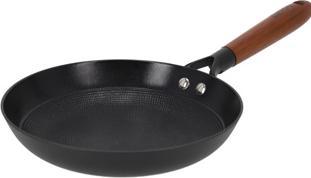 Image du produit Beka Poêle à frire Mandala (24 cm, Poêle à frire, Fonte)