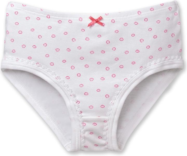 Produktbild Schiesser Hüftslip (140, Einzelpack)