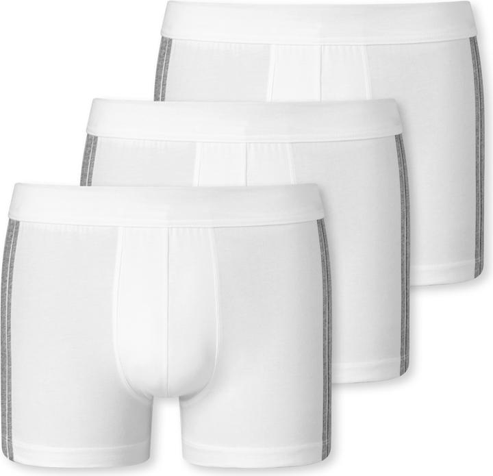 Bianco