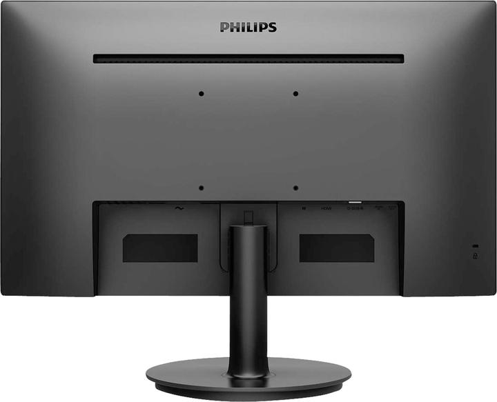 Produktbild Philips 272V8LA/00 (1920 x 1080 Pixel, 27")