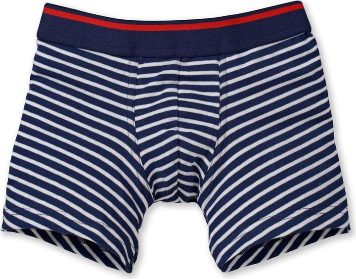 Immagine prodotto Schiesser Unterhosen (92, Confezione singola)