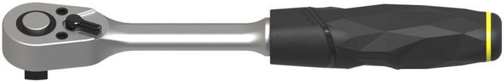 Futuro BRW Reversible ratchet 1/2"