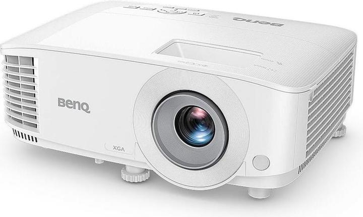 Actual product image BenQ MX560 (XGA, 4000 lm, 1.96 - 2.15:1)