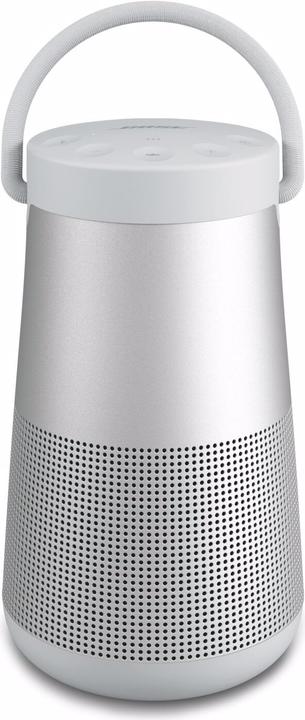 Produktbild Bose SoundLink Revolve+ II (17 h, Akkubetrieb)