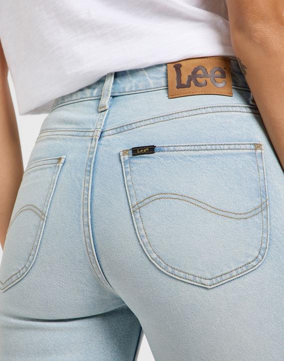 Actual product image Lee Carol L31 (XXS)